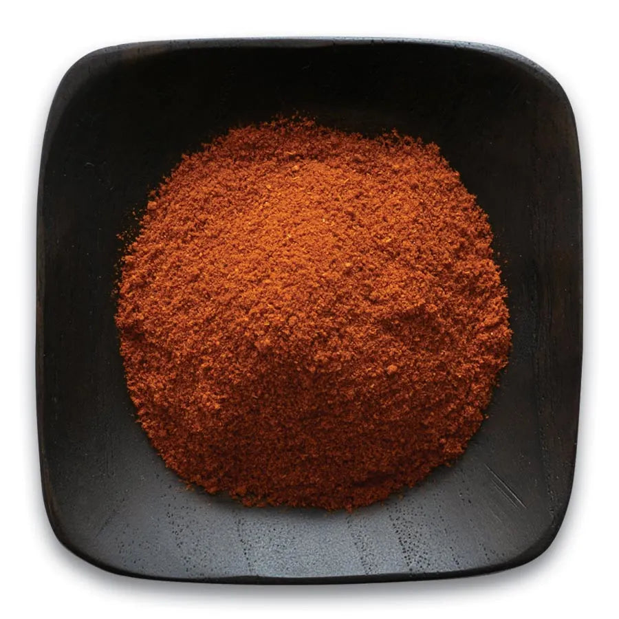 Frontier Herb Hungarian Ground Paprika Powder, 1 lb