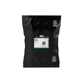 Frontier Herb Hungarian Ground Paprika Powder, 1 lb