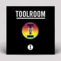 Various Artists - Toolroom Sampler Vol. 12 - 12 Inch Vinyl