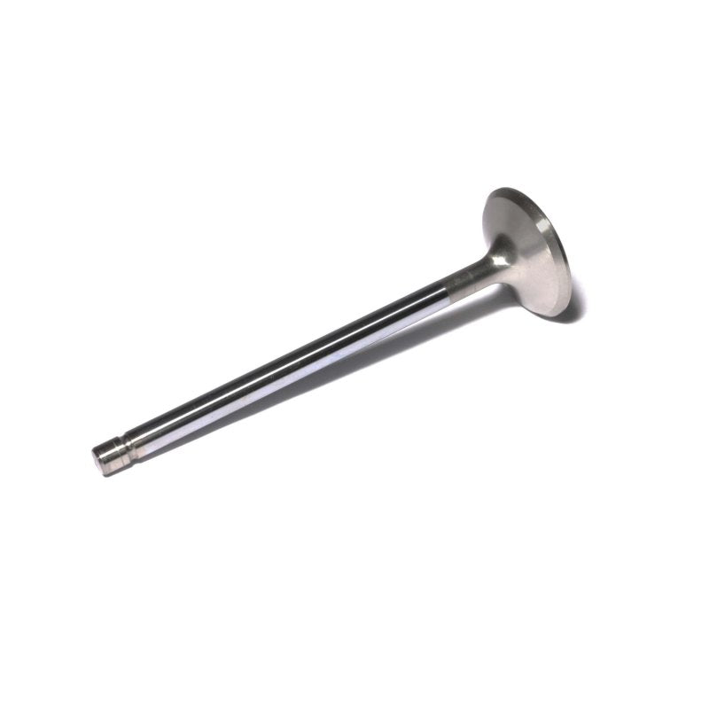 COMP Cams Titanium Valve LS7 Exh 2.250in 6069-1CPG
