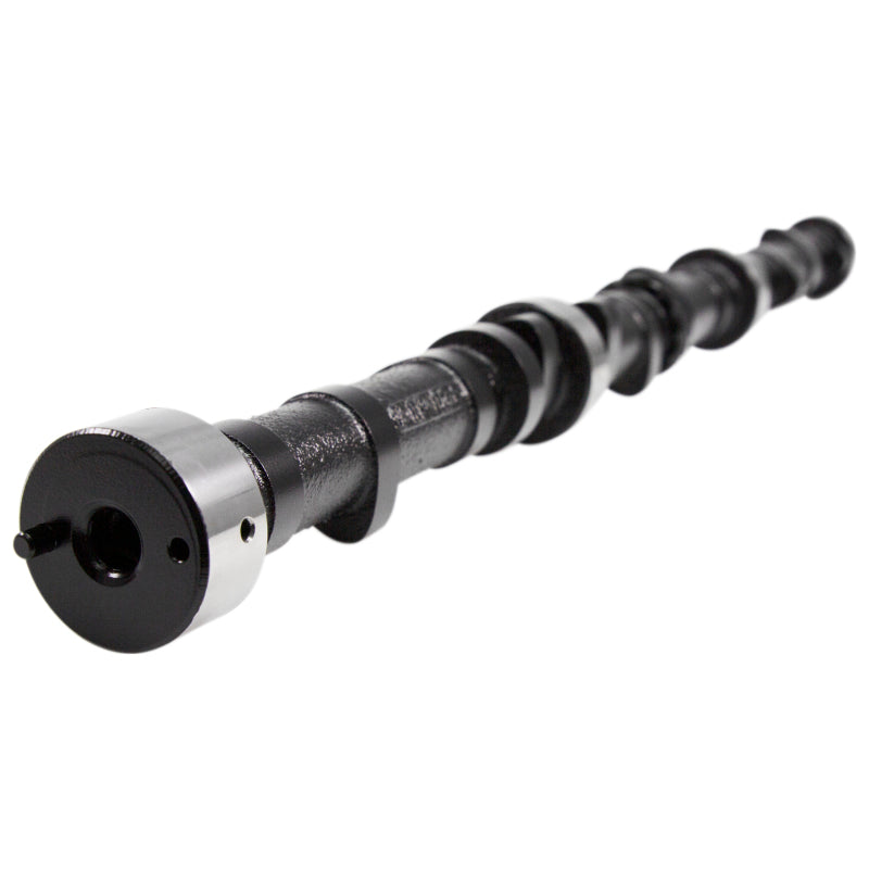 Comp Cams Camshaft, A6 X4 254h-11