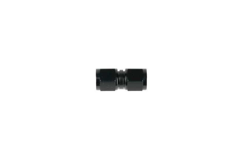 Aeromotive Fuel Hose Fitting