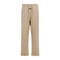 Fear Of God Forum Sweatpant Men