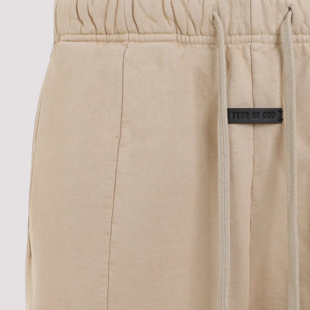 Fear Of God Forum Sweatpant Men