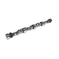COMP Cams Camshaft CB 326R-14 11-826-9