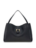 Ferragamo Women Large Softened Tote Bag