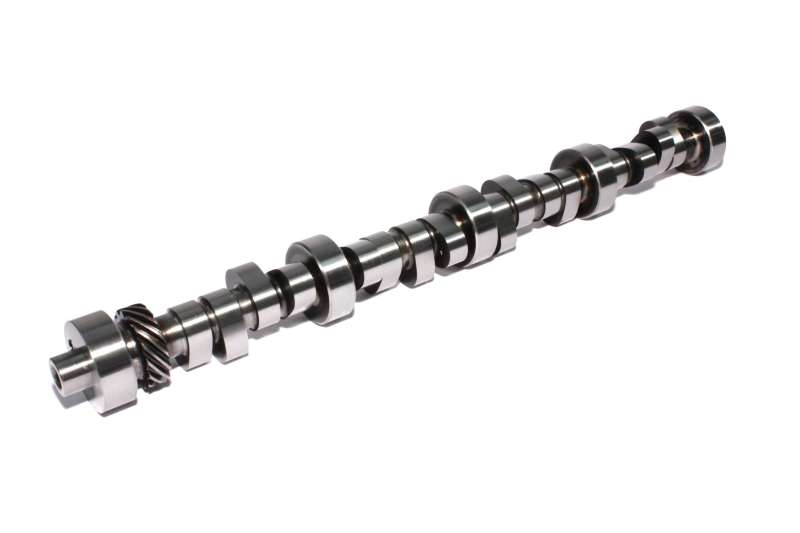 Comp Cams Camshafts 1969-1995 Ford 351W 8 Cyl.