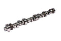Comp Cams Camshafts 1969-1995 Ford 351W 8 Cyl.