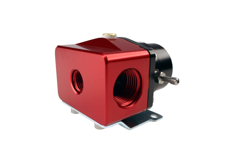 Aeromotive A1000 Injected Bypass Regulator