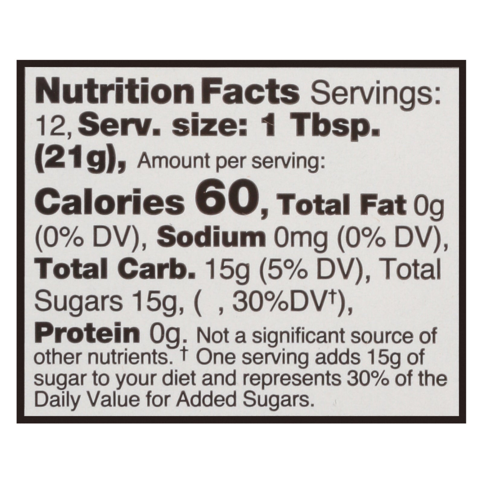 Comvita Manuka Honey UMF 5+ Raw, 8.8 oz