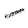 Comp Cams GM LS LSR Hyd Roller Cam LS279HV12 54-275-11