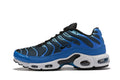 Nike Air Max Plus  'University Blue Black'