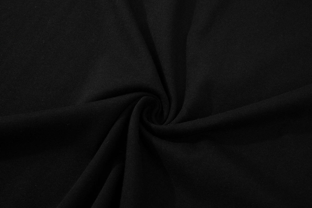 Gucci T-Shirt Without Collar 'Multicolor'