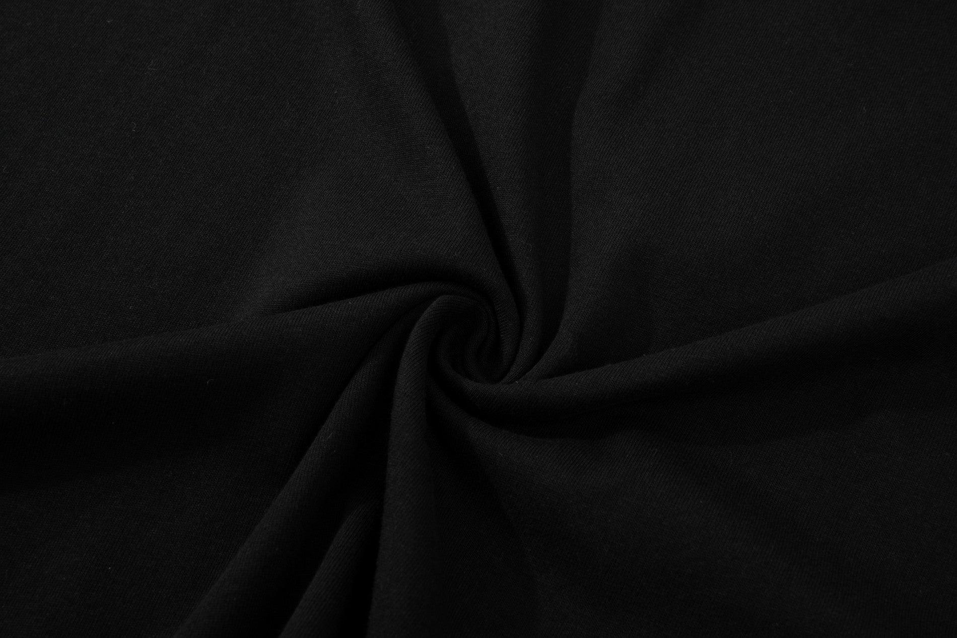 Gucci T-Shirt Without Collar 'Multicolor'