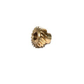 COMP Cams Bronze Gear F60 466
