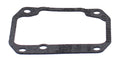 All Balls Racing Float Bowl Gasket 46-5046
