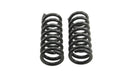 Belltech Front Coil Spring Set