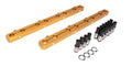 COMP Cams Stud Girdle Kit FS 3/8 Golds 4030CPG