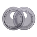 Breast Milk Collection Cups Elvie Catch EA01-01