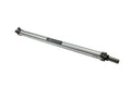 ISR Performance Driveshaft RB20 Swap (S14) Non ABS - Aluminum IS-DS-RB20S14-A