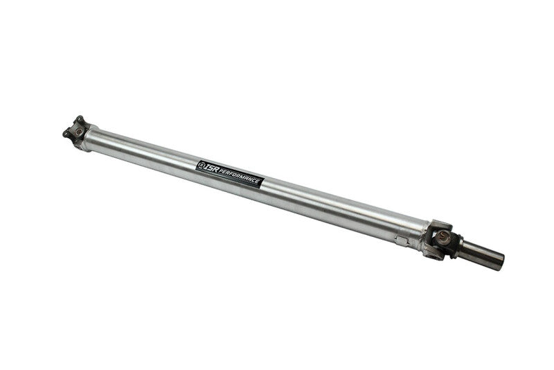 ISR Performance Driveshaft RB20 Swap (S14) Non ABS - Aluminum IS-DS-RB20S14-A