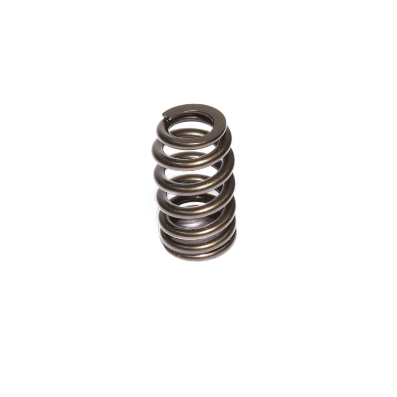 Comp Cams 1.415 BEEHIVE SPRING