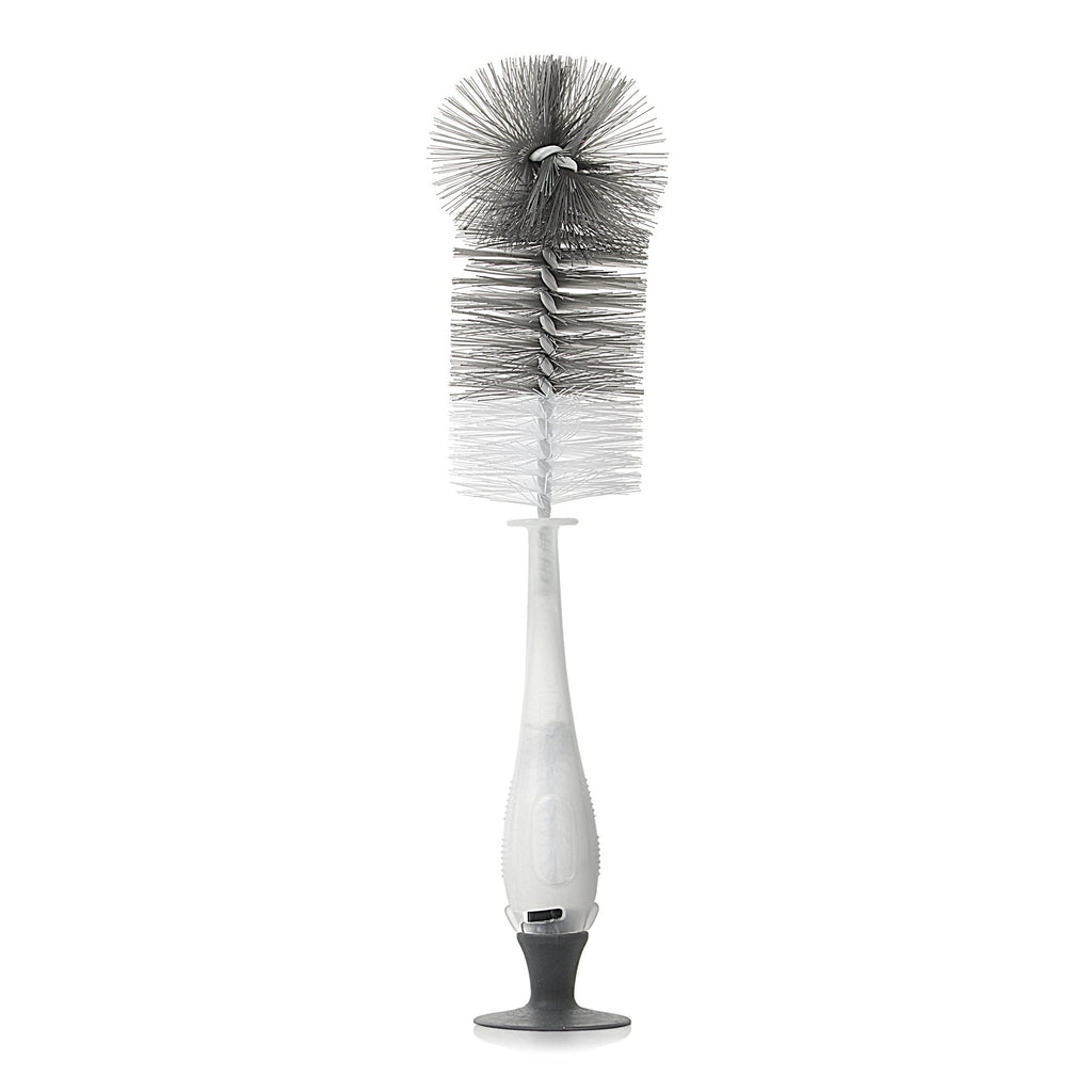 Evenflo® Baby Bottle / Nipple Brush Set 3501111