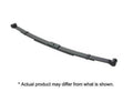 Belltech Leaf Spring 95-02 Astro / Safari 3inch