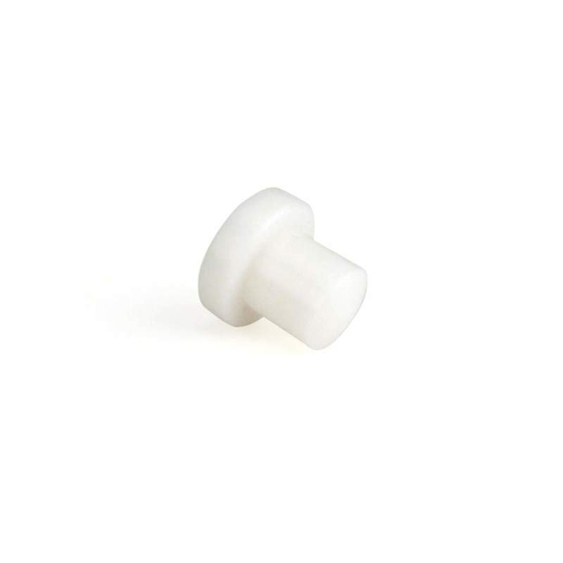 Comp Cams Fiber Button 426-Hemi
