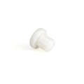 Comp Cams Fiber Type Cam Button