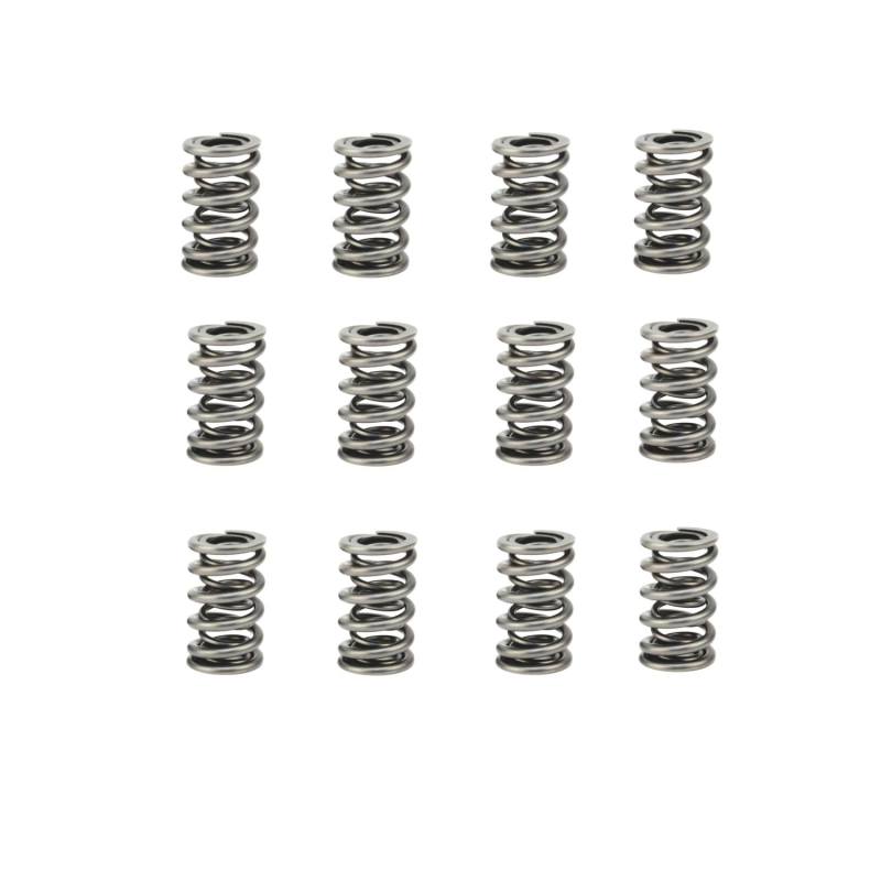 COMP Cams Dual Valve Spring .690in Lift 26526-12