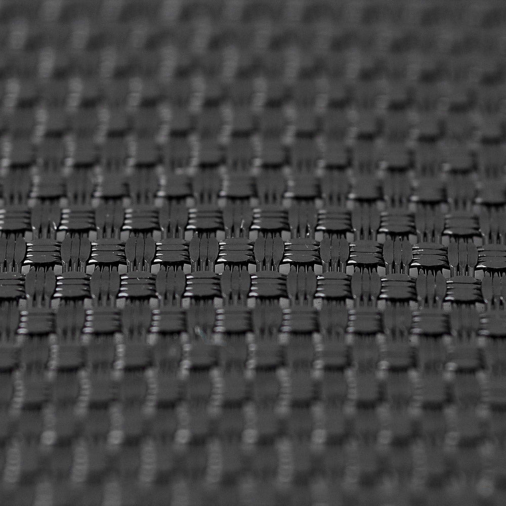 Yescom Trampoline Mat with Rings for 13 Foot Round Frame