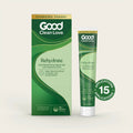 Good Clean Love Rehydrate Ultra Moist Vaginal Gel, 2 FL OZ, Intimate Moisturizer for Women