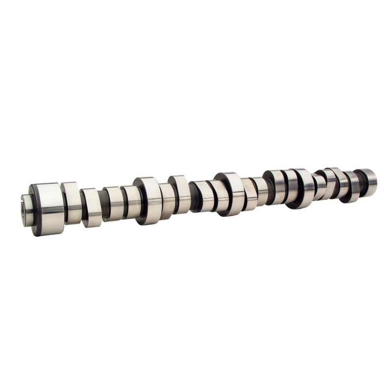 Comp Cams XFIT,273H-14  Street/Strip