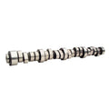Comp Cams Camshaft, CRH57 5.7L Hemi XFI