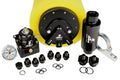 Aeromotive Fuel Pump Complete Kit