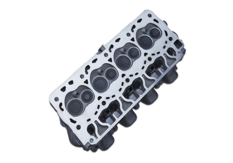 Ford Racing 7.3L Cylinder Head Assembled RH M-6049-SD73A
