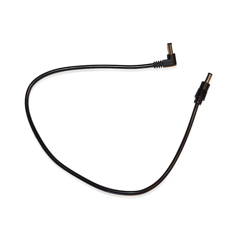Antigravity Batteries Antigravity DC Cable Extension (For XP1 / XP10 / XP10-HD) AG-MSA-20