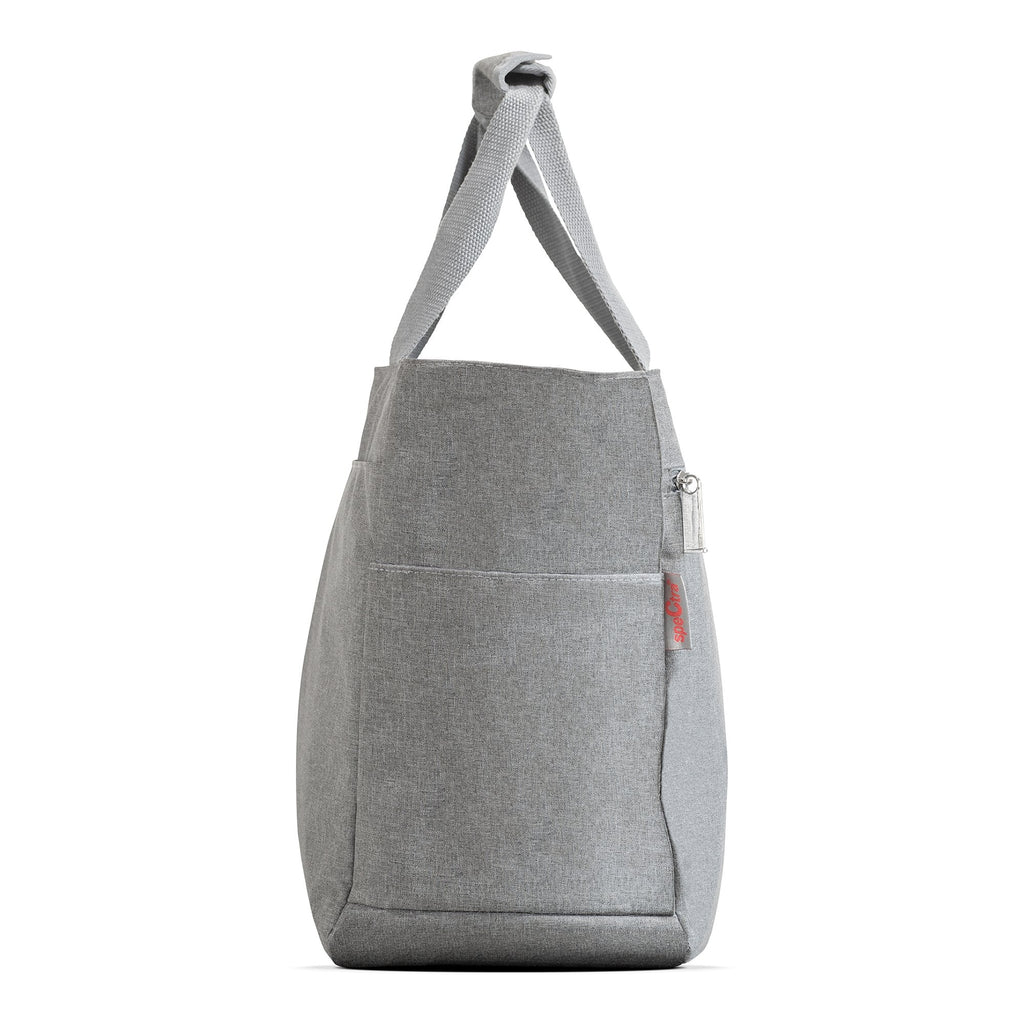 Spectra® Breast Pump Carry Bag SPC100C04