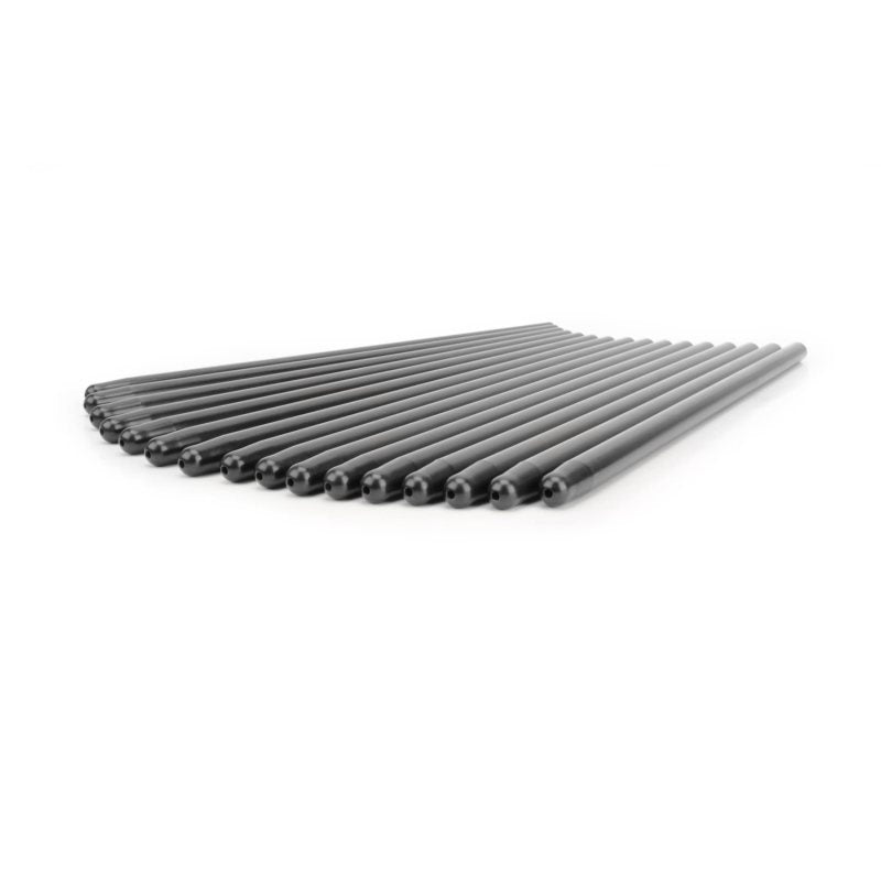 COMP Cams Pushrod Tubes 13.000 7/16 .12 KK131273-16