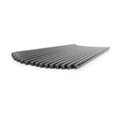 COMP Cams Pushrod Tubes12.000 7/16 .125 KK121273-16