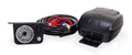 AIRLIFT 160 PSI Air Shock Controller