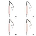 PHOFAY Triangular Eyebrow Pencil