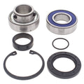 All Balls Racing Drive Jackshaft Bearing Seal 14-1003