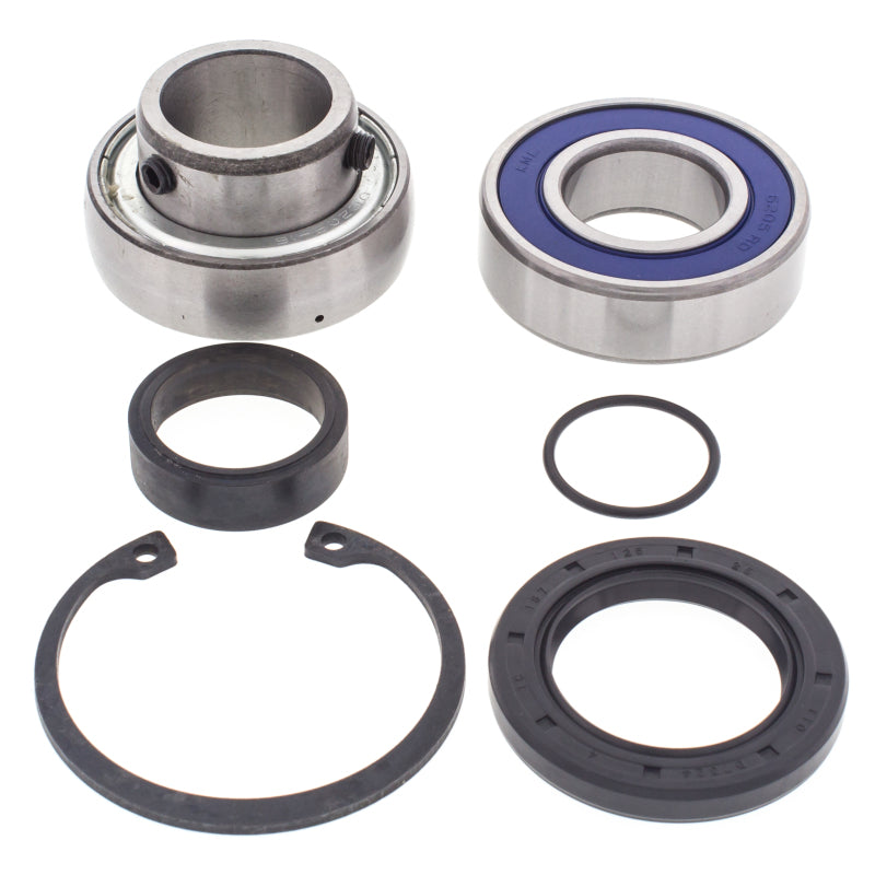 All Balls Racing Drive Jackshaft Bearing Seal 14-1003