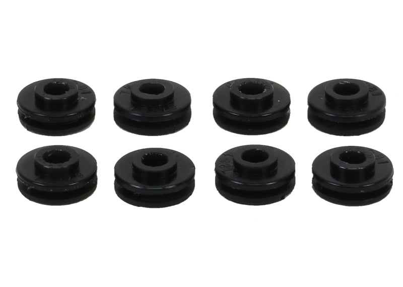 Whiteline Front Sway Bar Link Bushing 04-06 Scion XB W23365