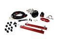 Aeromotive Fuel Pump Complete Kit