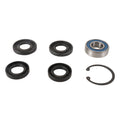All Balls Racing Drive Shaft Rebuild Kit 14-4004