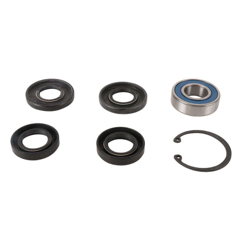 All Balls Racing Drive Shaft Rebuild Kit 14-4004