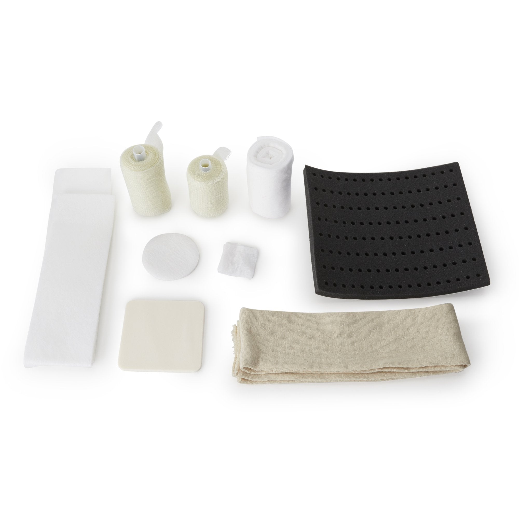Cutimed® Off-Loader Select Total Contact Cast System 7800901